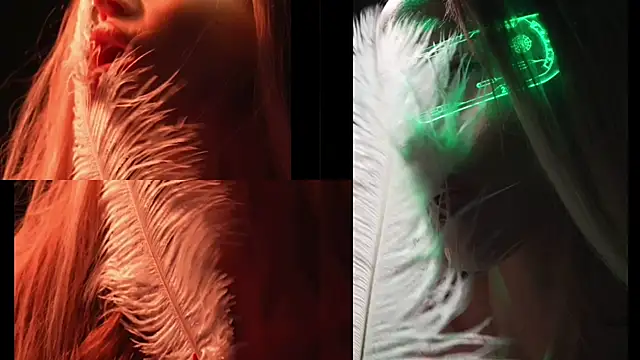 Snapshot of Alvuwkaa chatting on 12/05/25, 07:29 Alvuwkaa online show from 12/05/25, 07:29