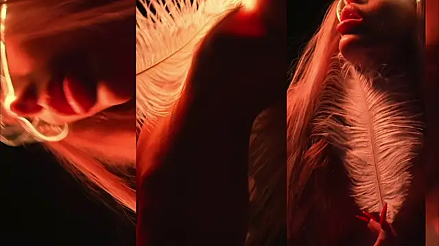 Snapshot of Alvuwkaa chatting on 12/17/25, 08:08 Alvuwkaa online show from 12/17/25, 08:08