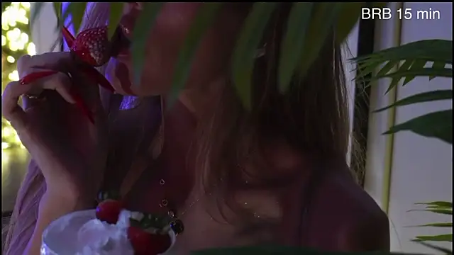 Alvuwkaa online show from 02/19/26, 07:49