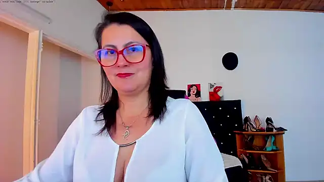 D Martii online show from 10/21/25, 12:59