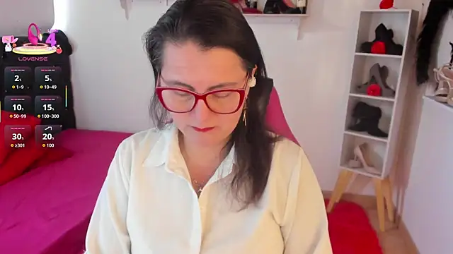 D Martii online show from 09/14/25, 12:05