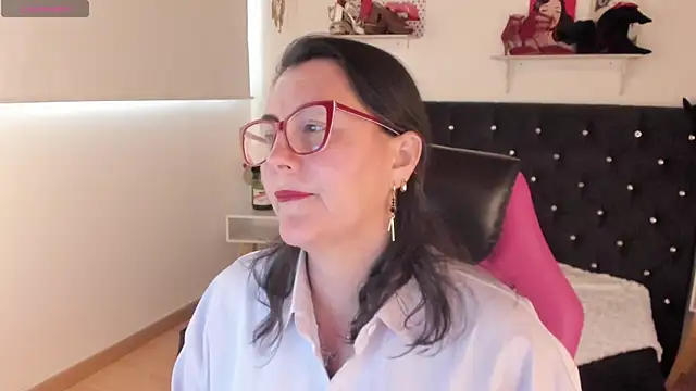 D Martii online show from 10/06/25, 07:36