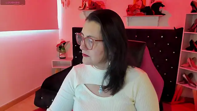 D Martii online show from 10/05/25, 12:18