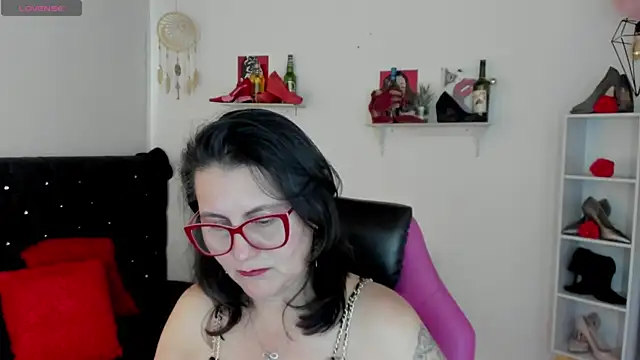 D Martii online show from 09/20/25, 11:15