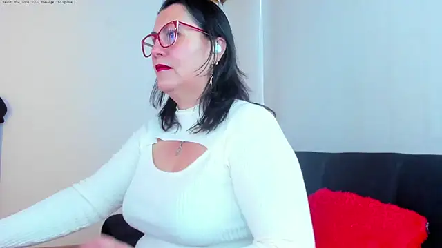 D Martii online show from 10/18/25, 01:35