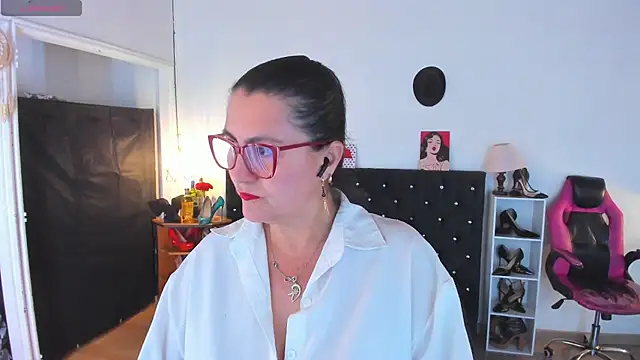 D Martii online show from 11/21/25, 12:59