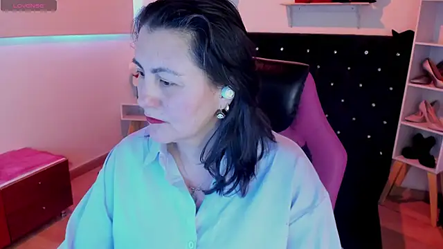 D Martii online show from 09/27/25, 12:00