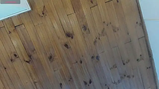 D Martii online show from 10/10/25, 12:50