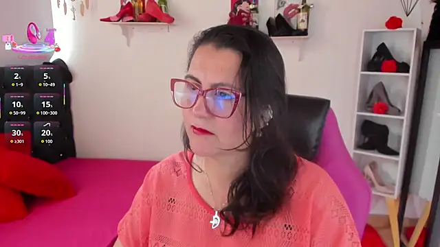 D Martii online show from 09/11/25, 12:38