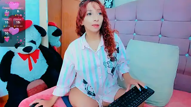  samy huber online show from 03/09/26, 07:50