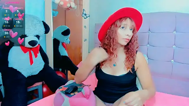  samy huber online show from 05/06/26, 06:56
