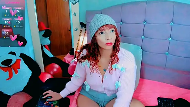  samy huber online show from 04/15/26, 06:45