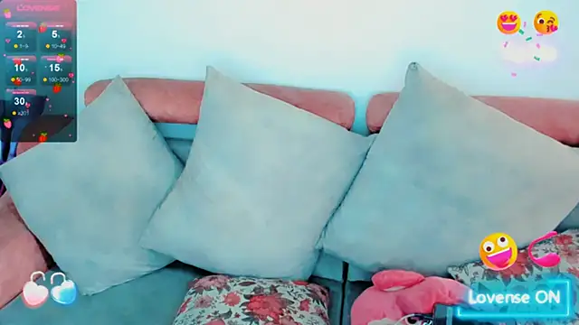  samy huber online show from 11/30/25, 07:25