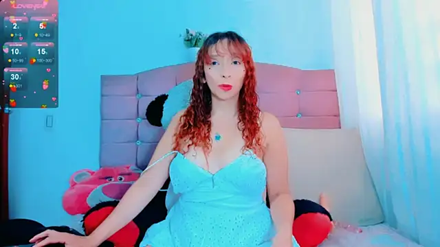  samy huber online show from 06/18/26, 07:30