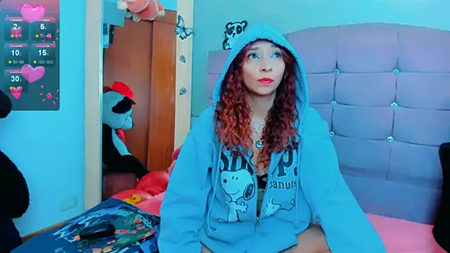  samy huber online show from 03/16/26, 07:27