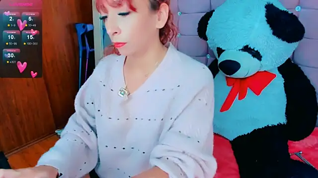  samy huber online show from 02/24/26, 07:37