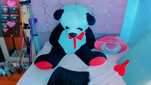  samy huber online show from 02/08/26, 06:16