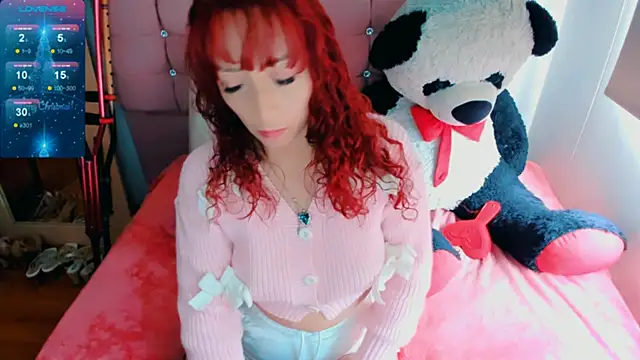  samy huber online show from 01/10/26, 03:29