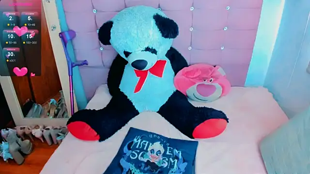  samy huber online show from 02/06/26, 07:32