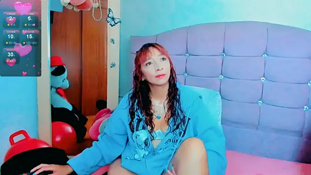  samy huber online show from 04/07/26, 04:53