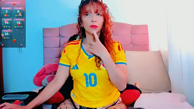  samy huber online show from 06/17/26, 07:46
