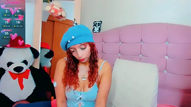  samy huber online show from 03/13/26, 07:30