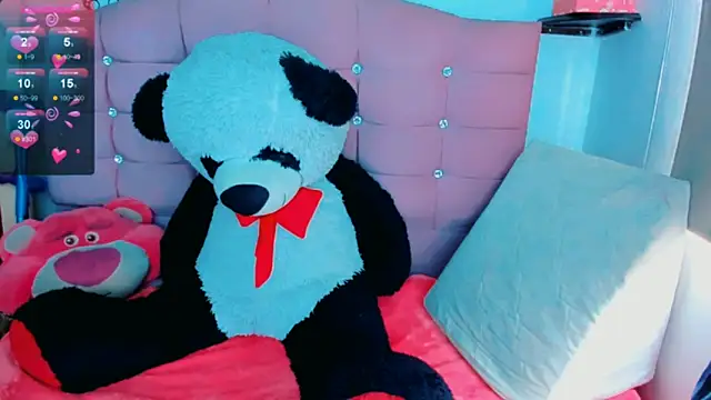  samy huber online show from 02/23/26, 07:36