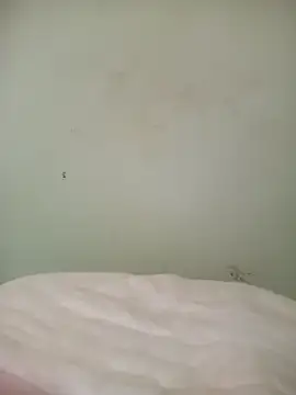 mytran16xh online show from 04/20/26, 11:06