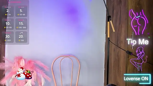 khate smith online show from 04/07/26, 04:09