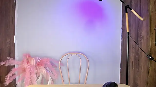 khate smith online show from 03/21/26, 04:11