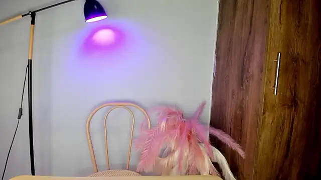 khate smith online show from 03/04/26, 03:31