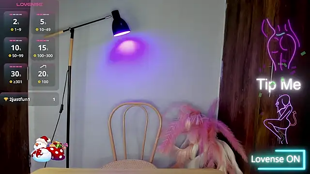 khate smith online show from 03/06/26, 03:40