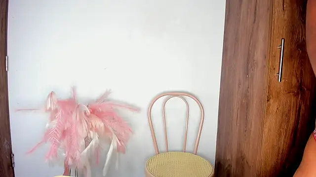 khate smith online show from 11/29/25, 05:02