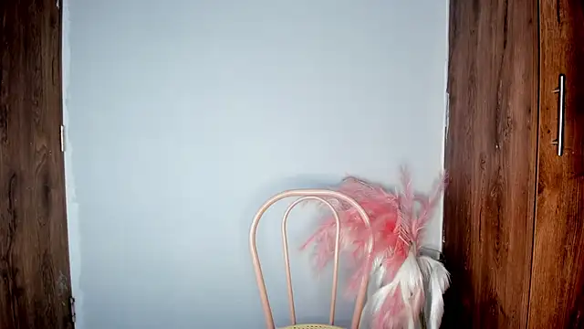 khate smith online show from 12/05/25, 04:27