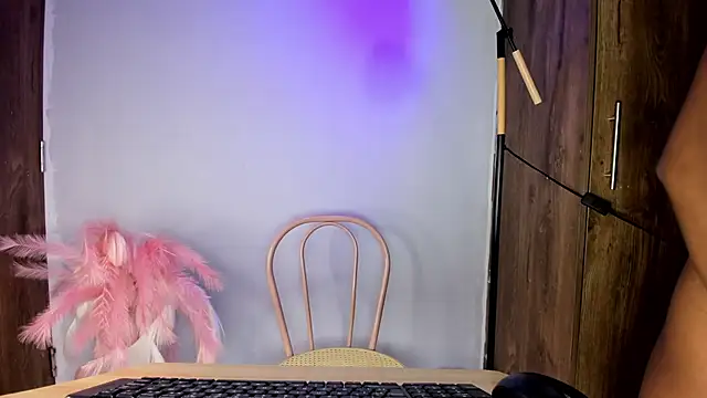 khate smith online show from 04/08/26, 04:19