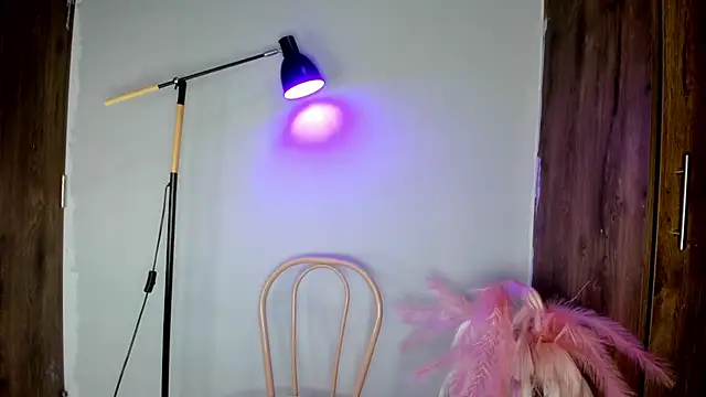 khate smith online show from 02/10/26, 03:55