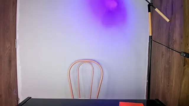 khate smith online show from 04/15/26, 07:58