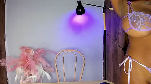 khate smith online show from 04/04/26, 04:13