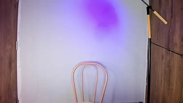 khate smith online show from 04/15/26, 04:11