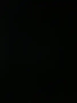 LilyIrons online show from 04/29/26, 05:30