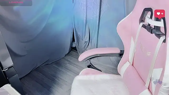 Snapshot of BabeFaceless chatting on 02/11/26, 07:47 BabeFaceless online show from 02/11/26, 07:47