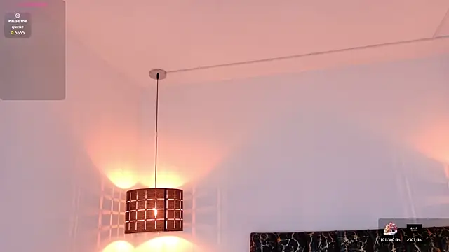 evvaa moon69 online show from 03/19/26, 12:27