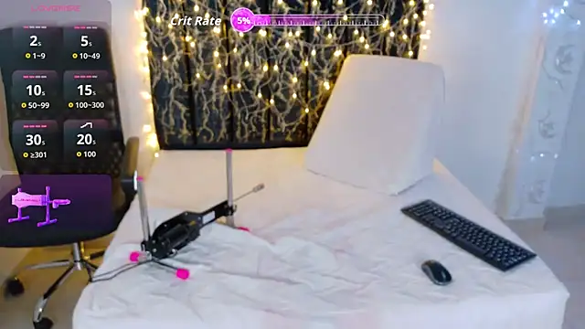 Snapshot of evvaa_moon69 chatting on 12/03/25, 12:37 evvaa moon69 online show from 12/03/25, 12:37