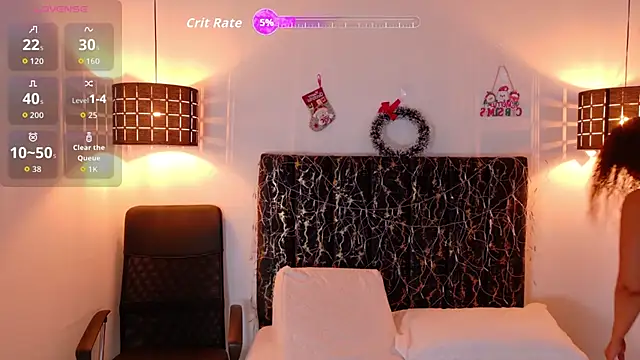 Snapshot of evvaa_moon69 chatting on 12/04/25, 12:15 evvaa moon69 online show from 12/04/25, 12:15