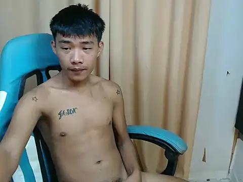 urasianjason online show from 11/12/25, 11:47