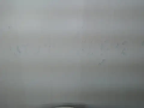 urasianjason online show from 04/05/26, 04:08