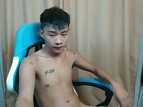 urasianjason online show from 12/03/25, 12:37