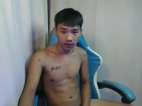 urasianjason online show from 02/01/26, 11:41