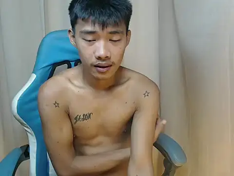 urasianjason online show from 12/17/25, 11:32