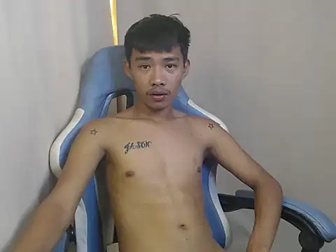 urasianjason online show from 03/25/26, 11:42